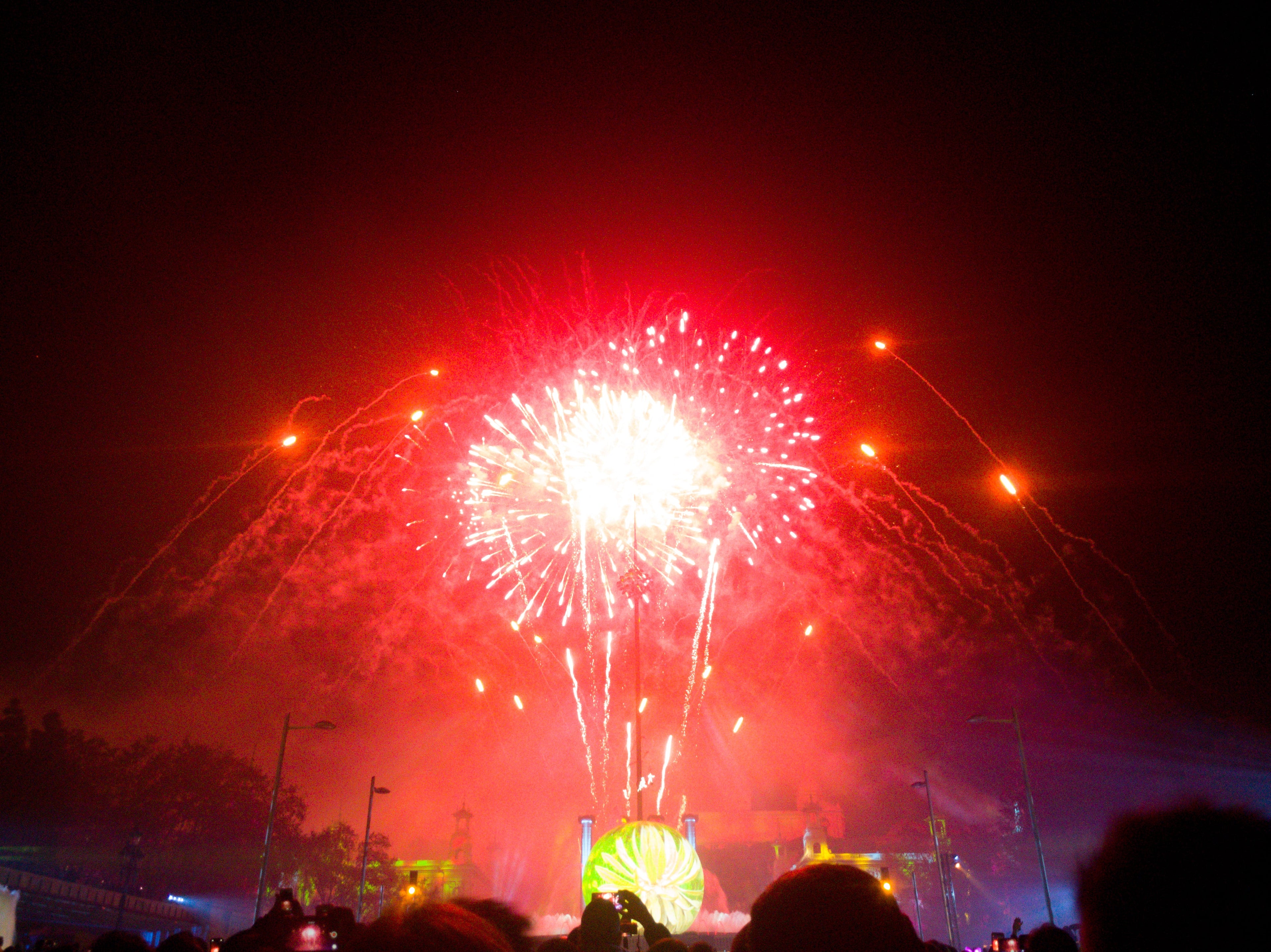 Vivir en Barcelona: Ventajas y Desventajas