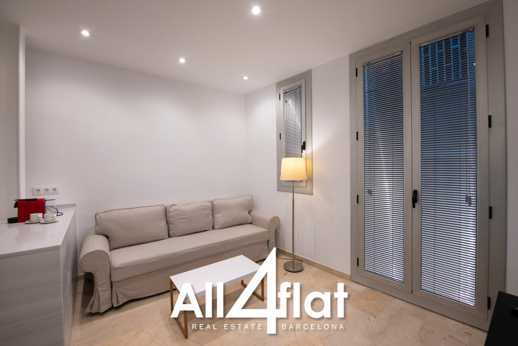 C/ Sabateret - Réf. : 003551 