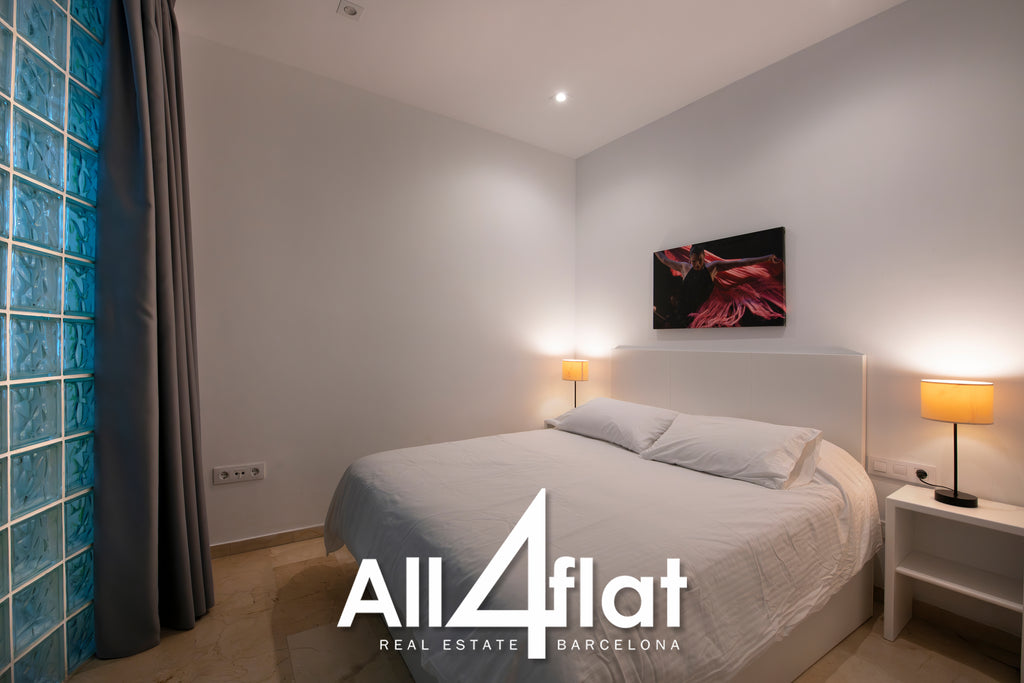 C/ Sabateret - Réf. : 003551 