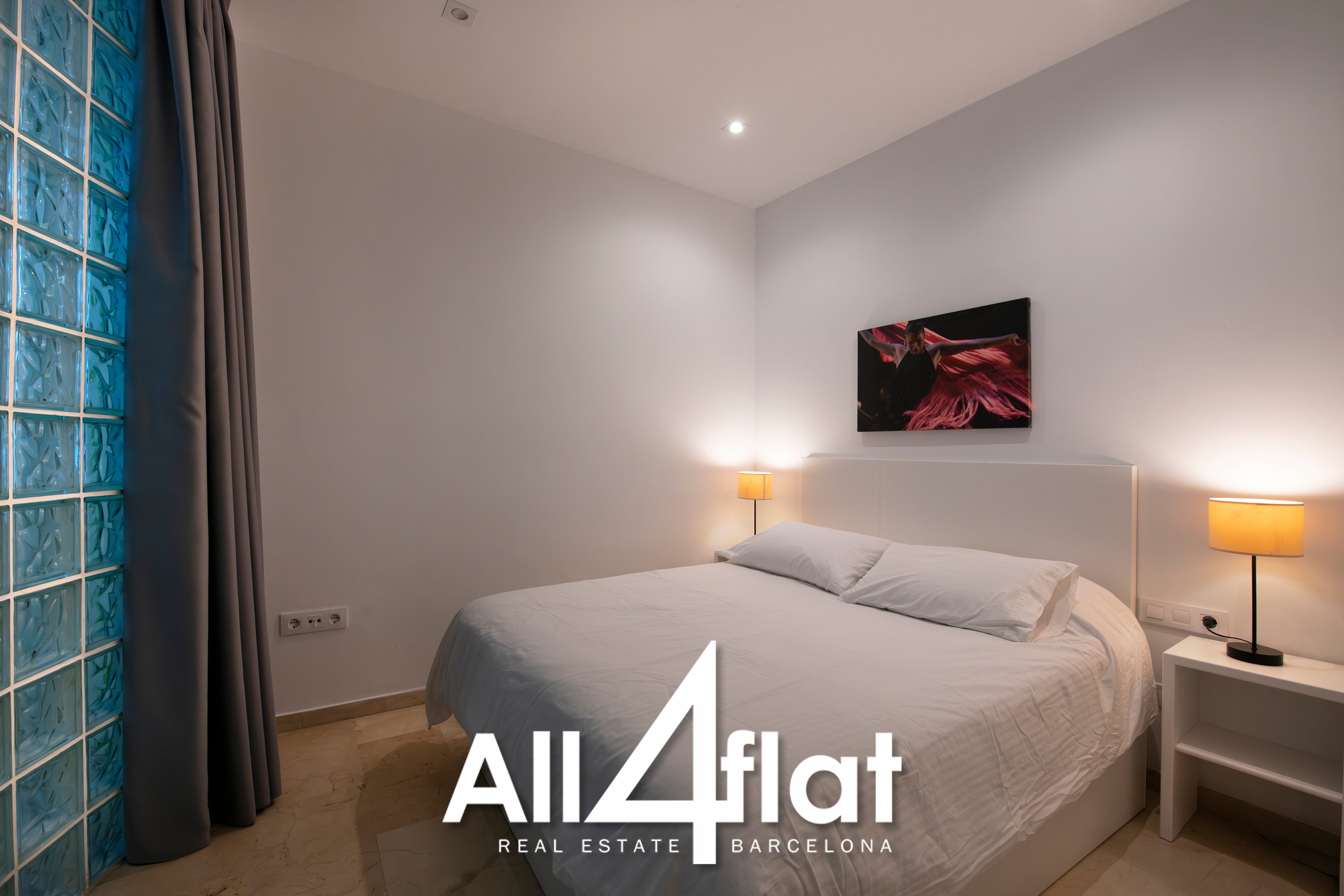 C/ Sabateret - Réf. : 003551 