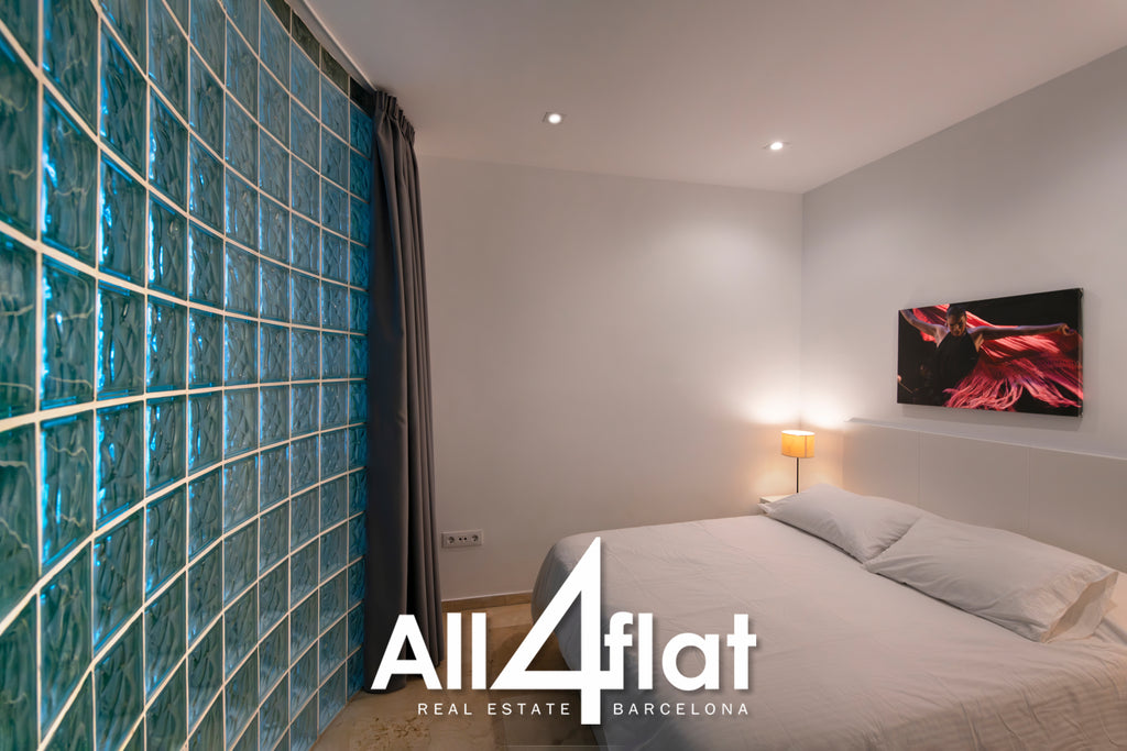 C/ Sabateret - Réf. : 003551 