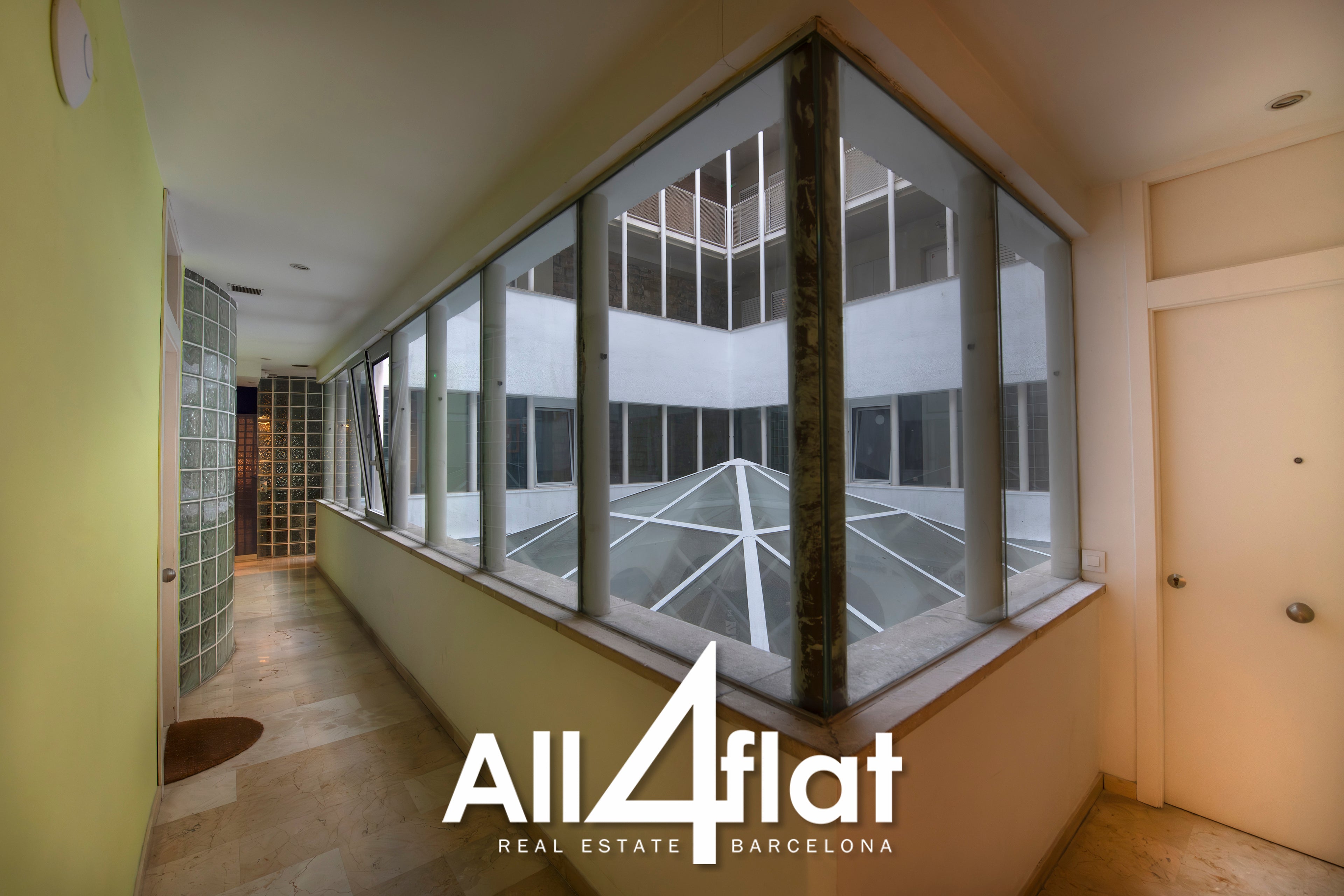 C/ Sabateret - Réf. : 003551 