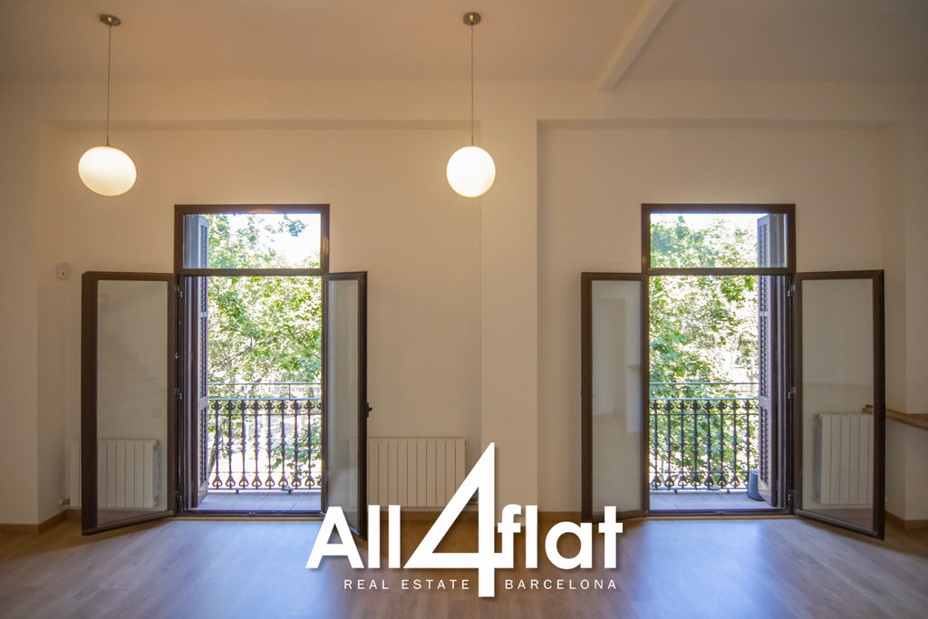 Pseo Picasso - Ref: 003553