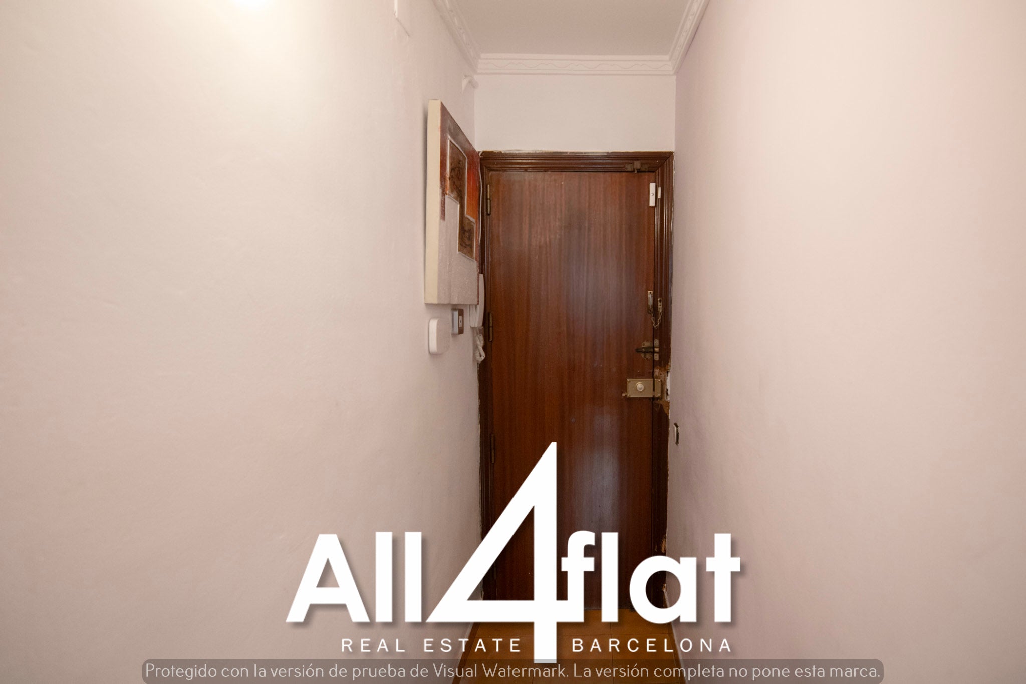 C/ Bòbiles - Réf. : 003588 