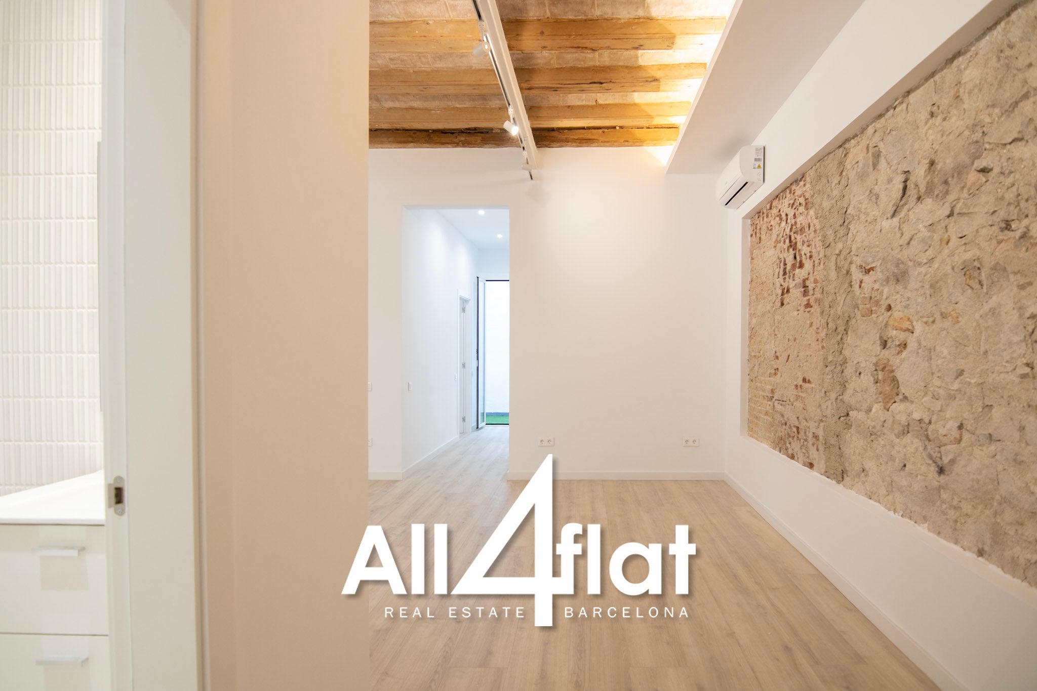 C/ Hostalfrancs - Réf. : 003600