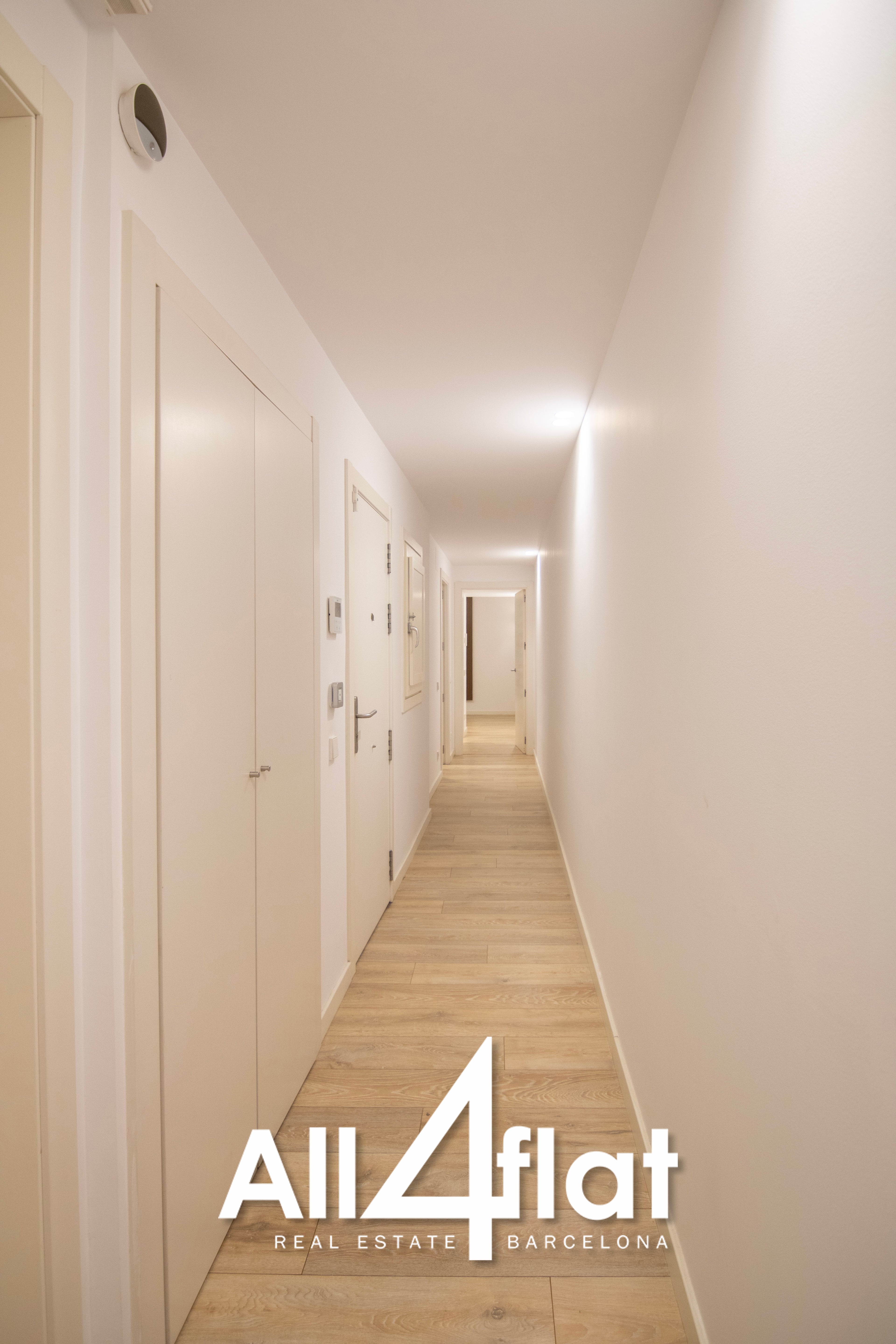 C/ Escudellers - Réf. : 003603 