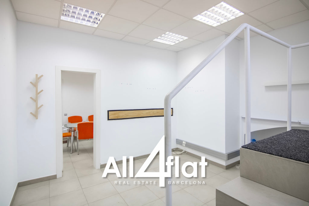 Rue Teodora Lamadrid - Réf: 003610 