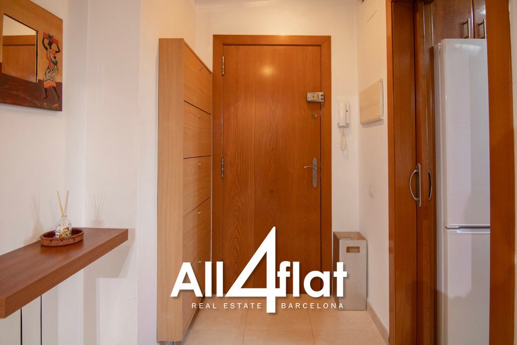 C/ Ramón Menéndez Pidal - Ref: 003611