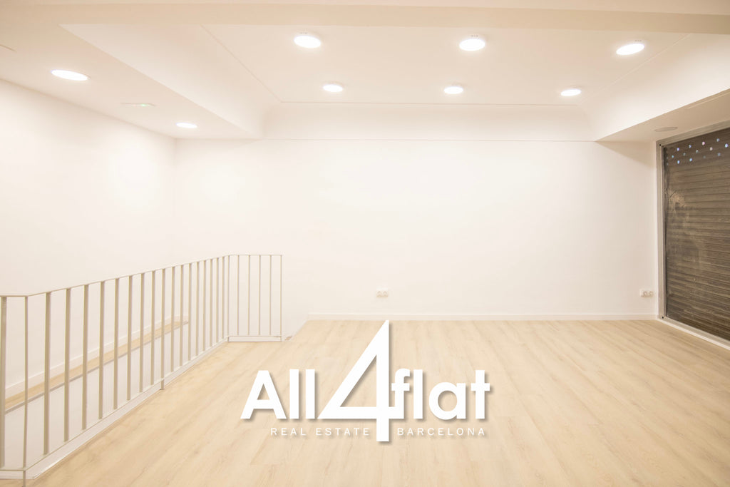 Madrid Avenue - Ref: 003612 