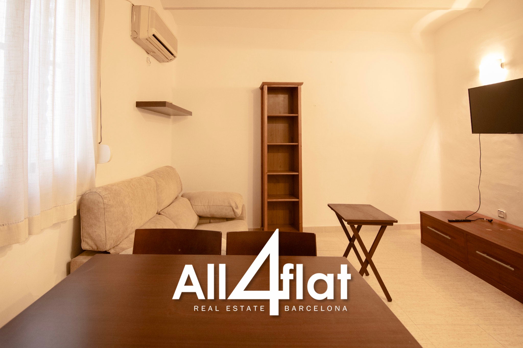 Pje León - Réf. : 003614 