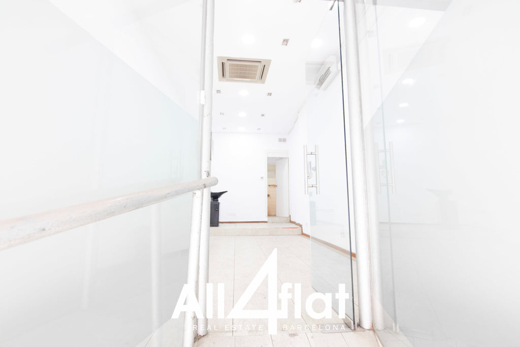 C/ Sio - Réf. : 003167A 