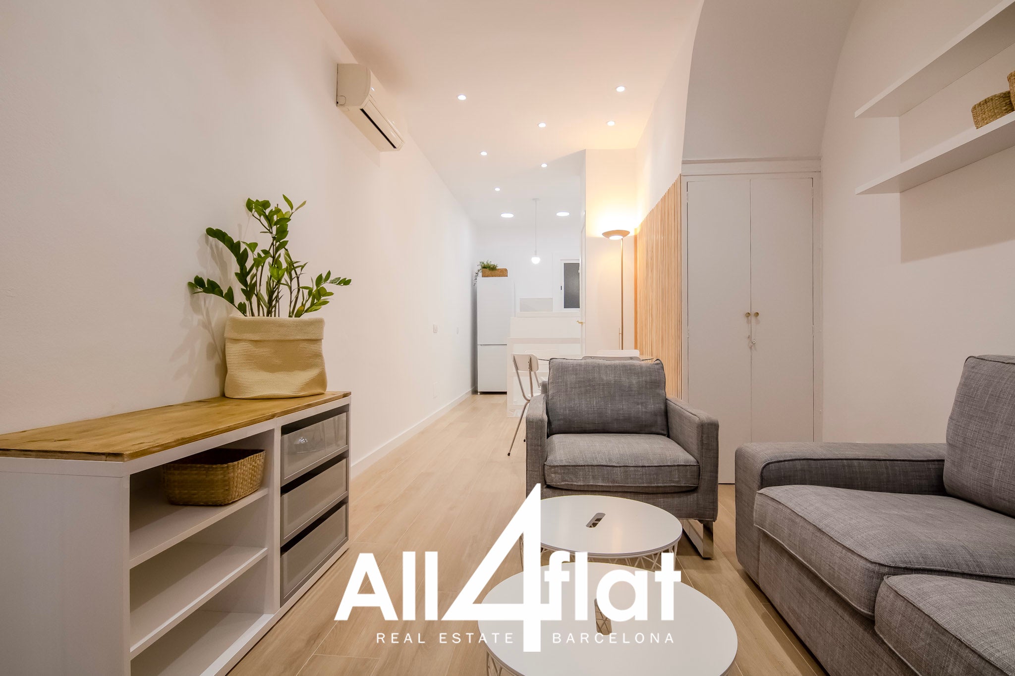 C/ Atenes - Réf. : 003199A 