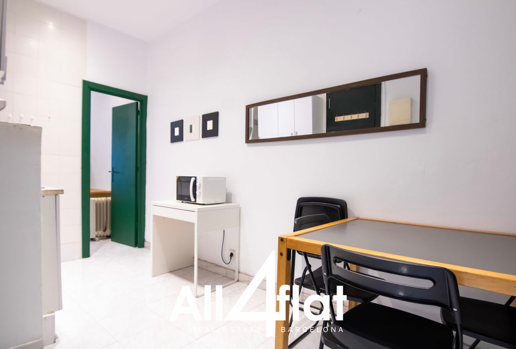 Rue Boters - Réf. : 001454C 