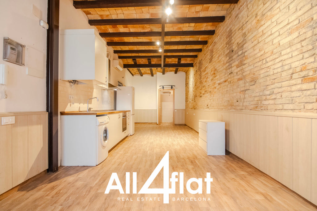 Galilee Street - Ref: 003133A 