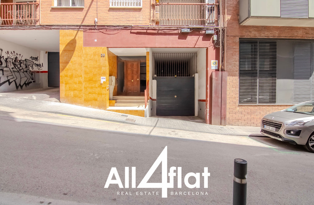 Chauffeur-livreur - Réf. : 003249 