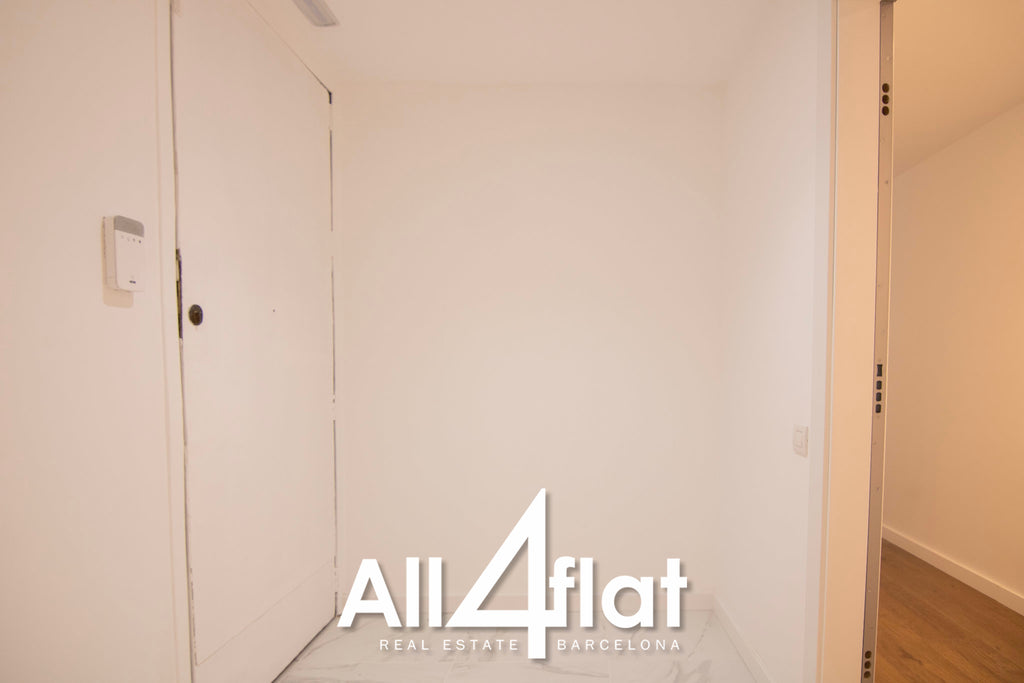 C/ Carme - Ref: 003537A