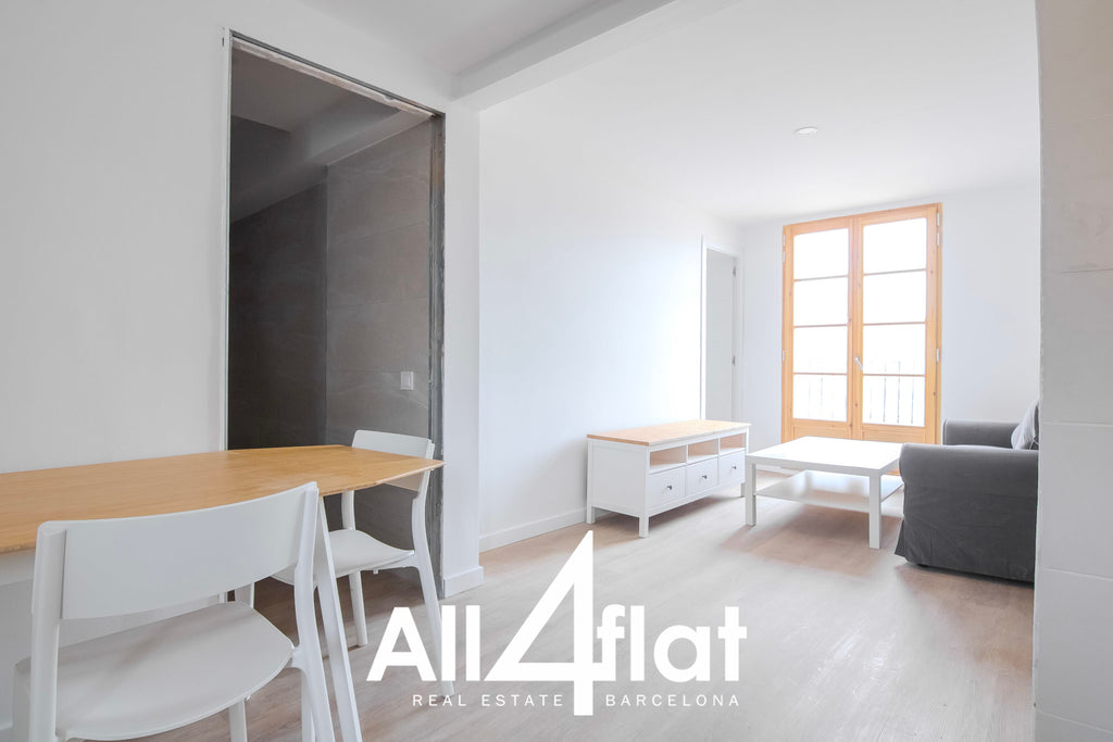 C/ Espalter - Réf. : 003145C 