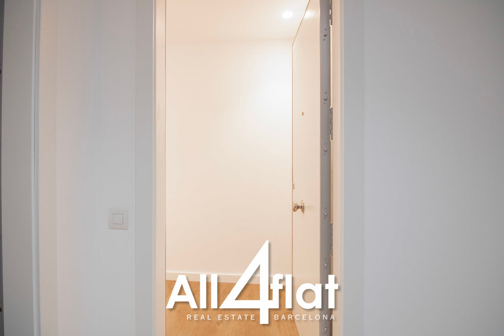 C/ Carme  - Ref: 003536A