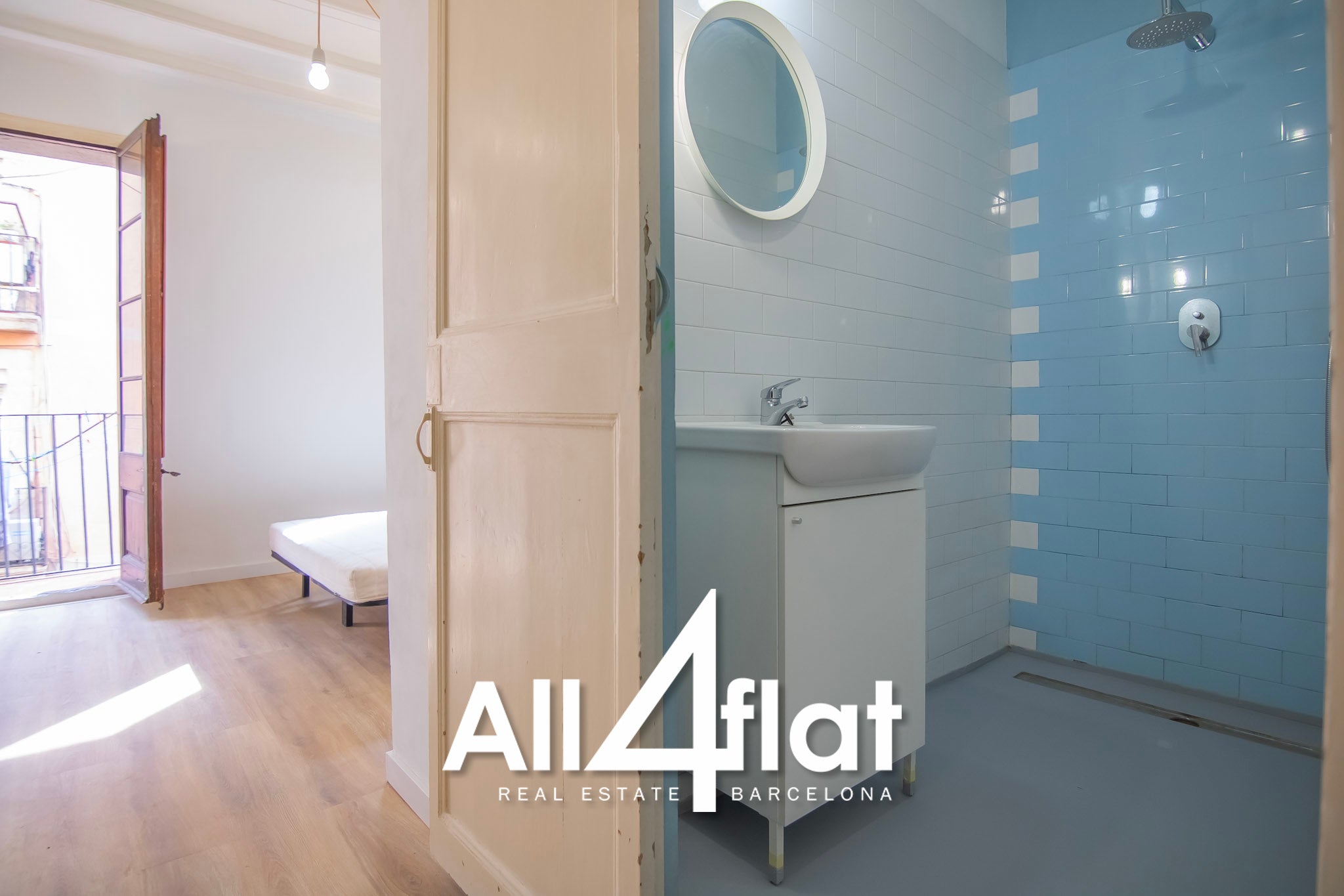 C/ Lluna - Ref: 003519 