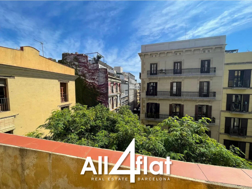 Place Olles - Réf. : 003392A 