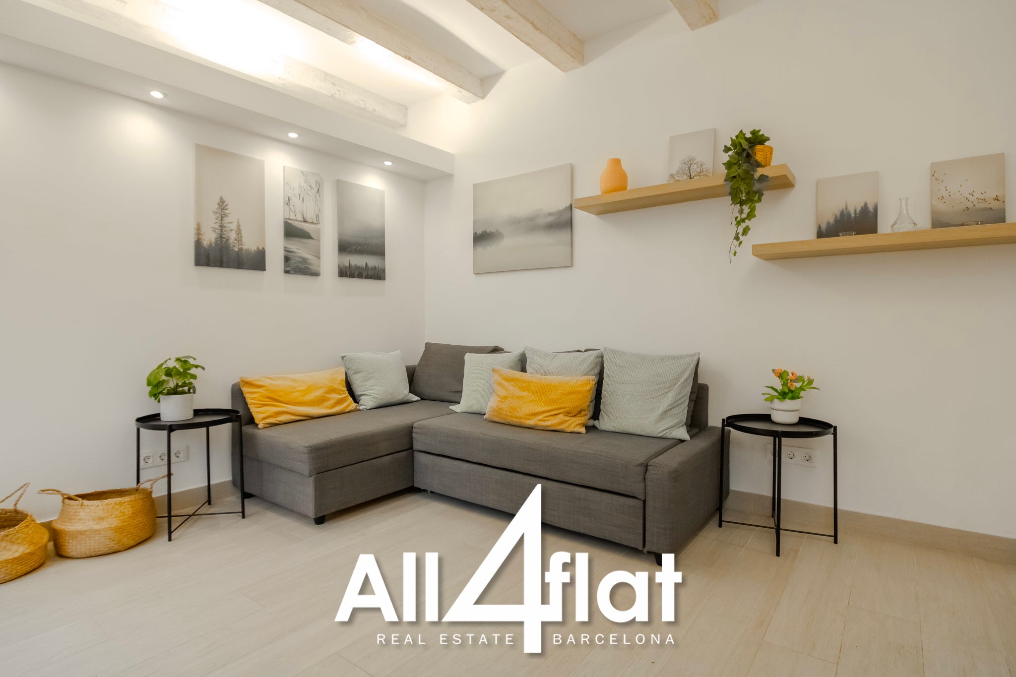 C/ Soria - Réf. : 002402D 