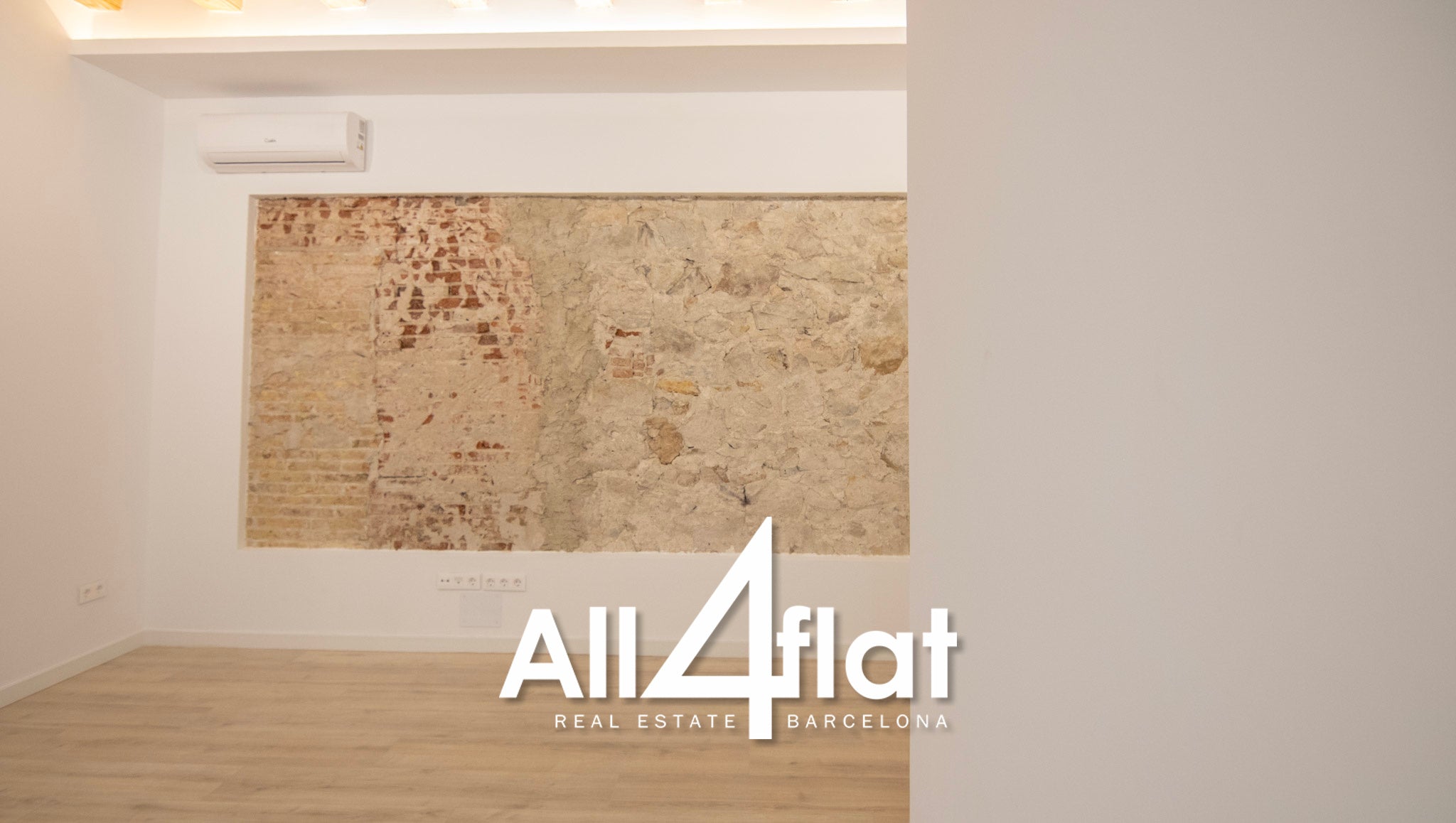 C/ Hostalfrancs - Réf. : 003600