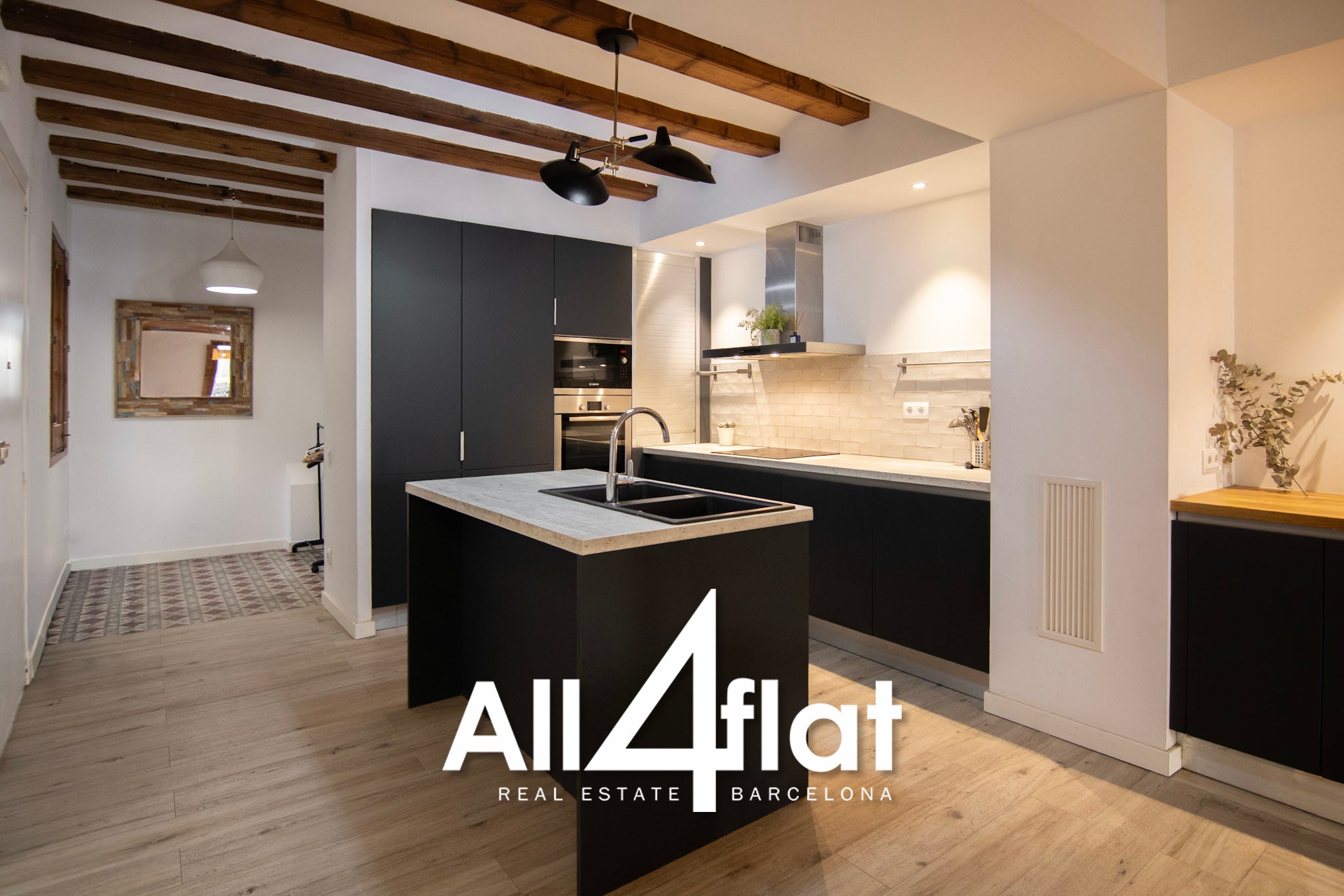 C/ avinyó - Réf. : 000308H 