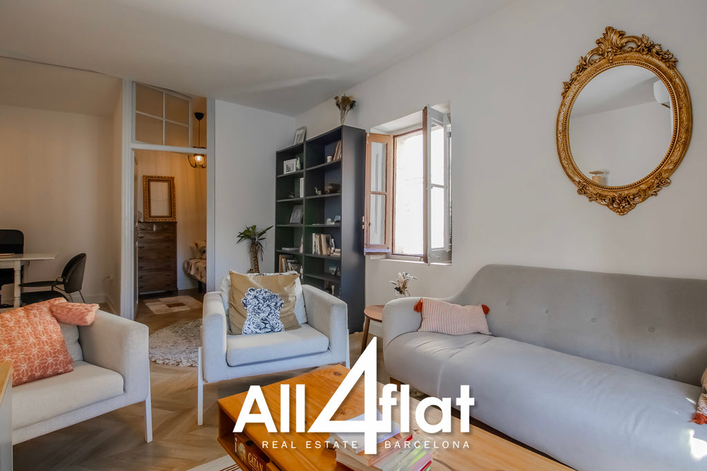 Place Olles - Réf. : 003392A 