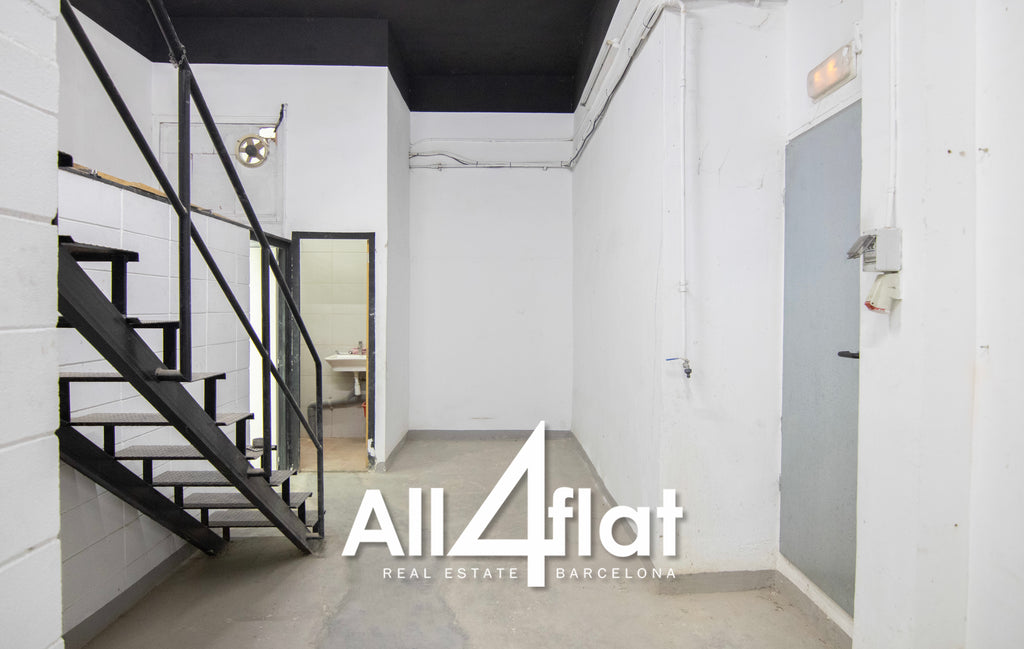 C/ Flanders - Ref: 003609 