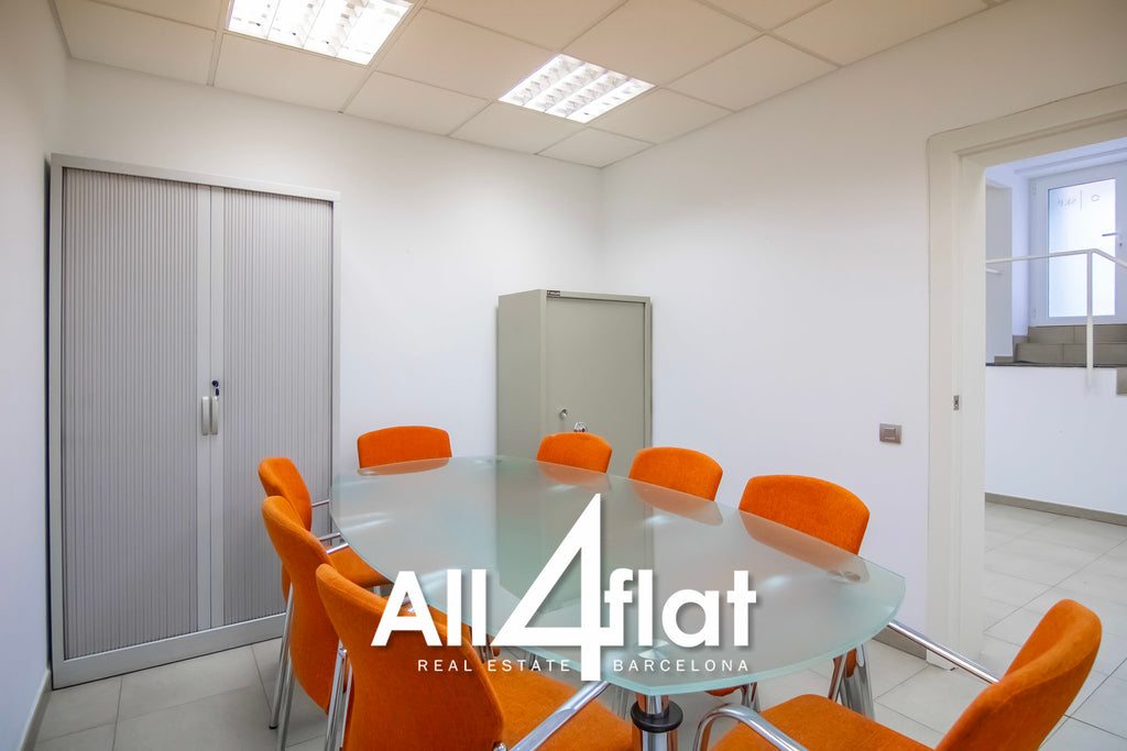 Rue Teodora Lamadrid - Réf: 003610 