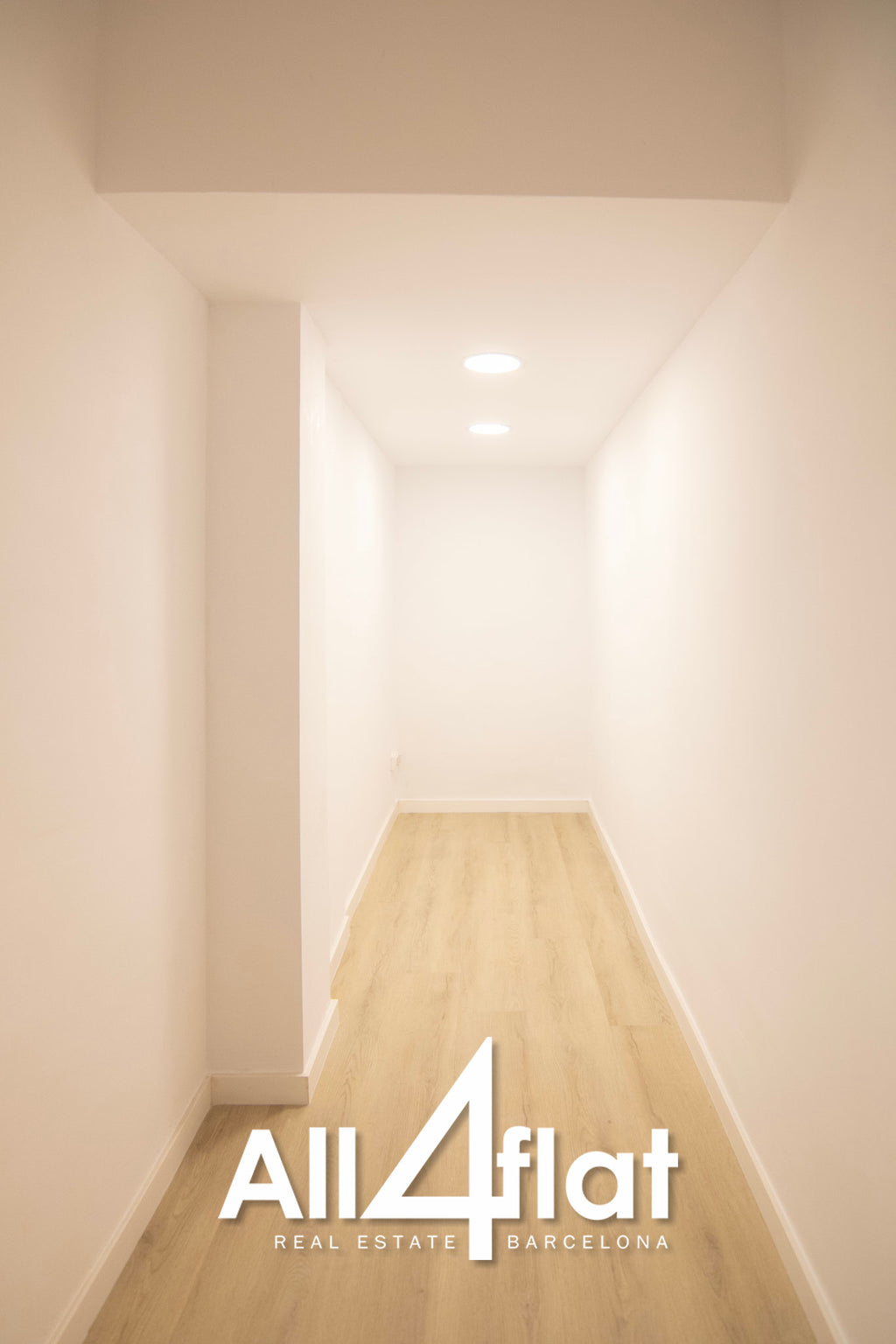 Madrid Avenue - Ref: 003612 