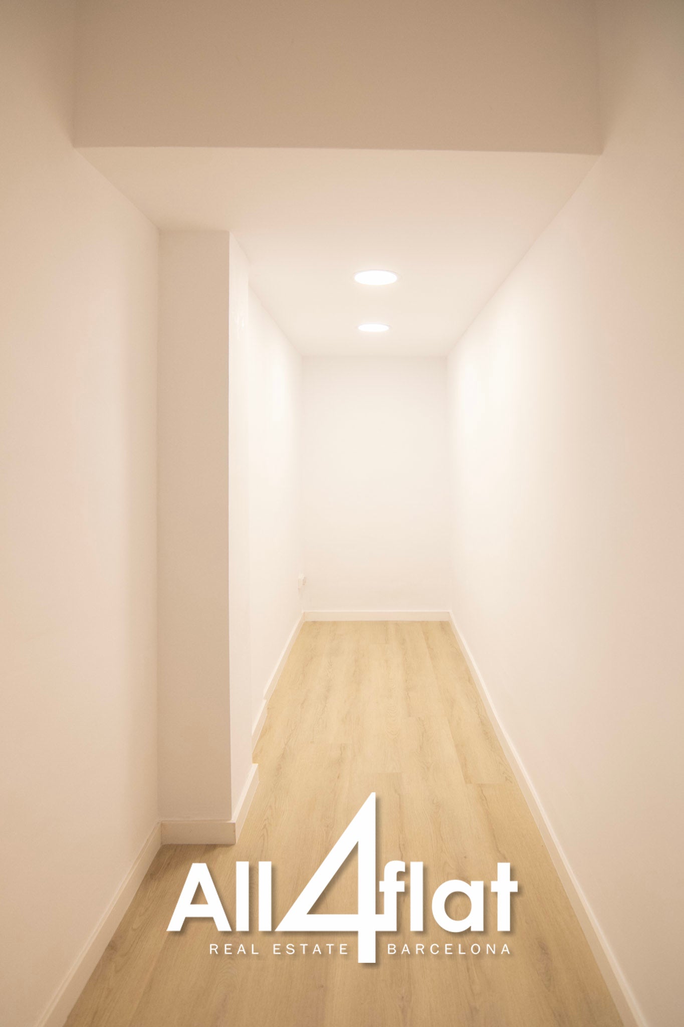 Madrid Avenue - Ref: 003612 