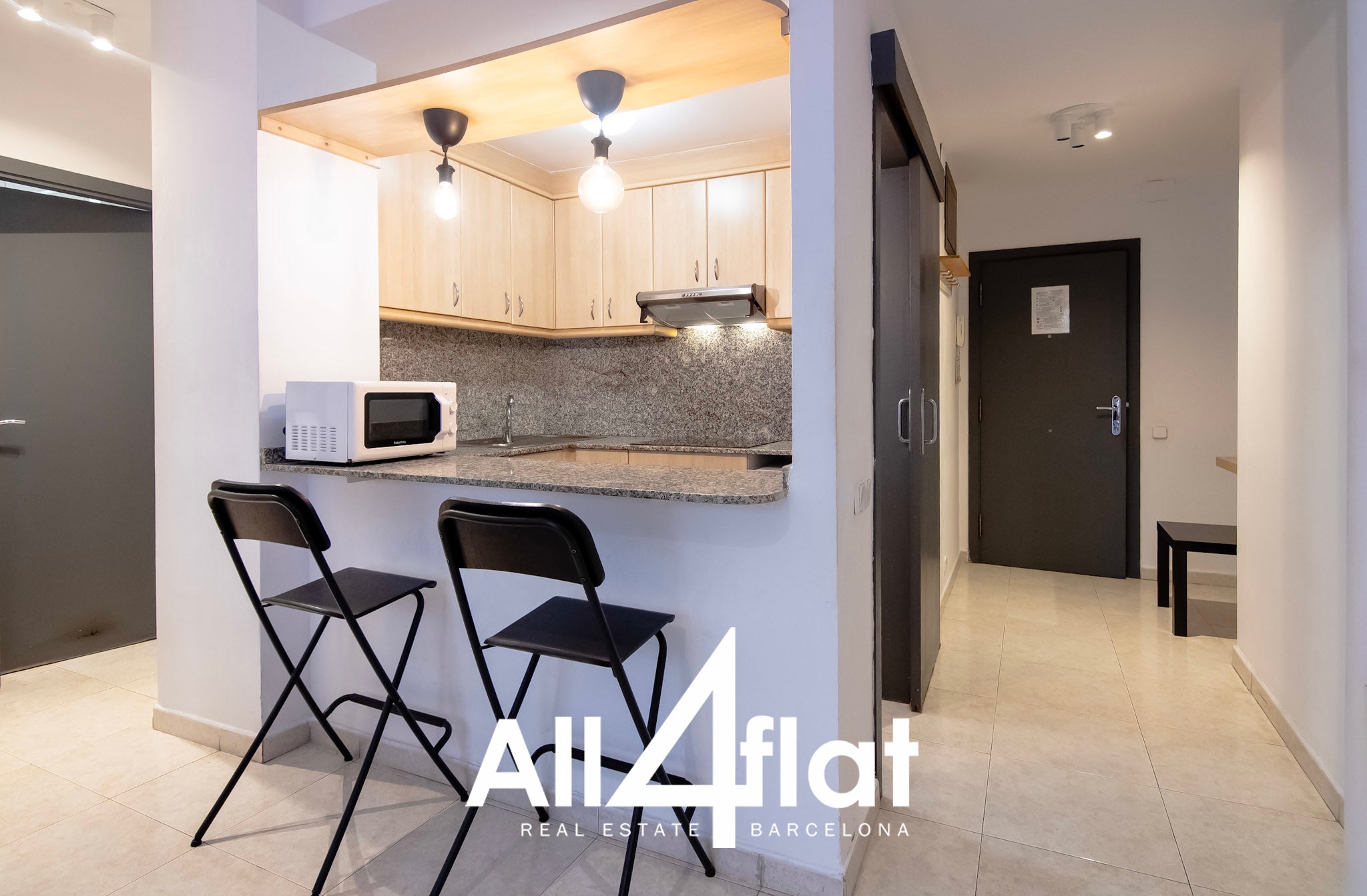 C/ D'En Bot - Réf. : 002992 