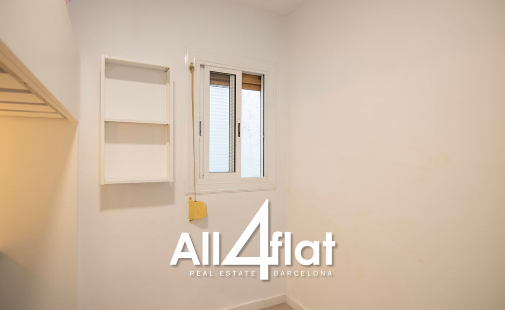 Vía Barcino - Ref: 003613