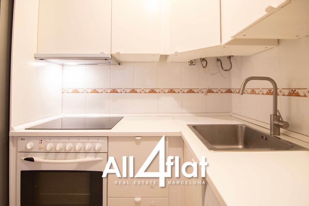 Pje León - Ref: 003614