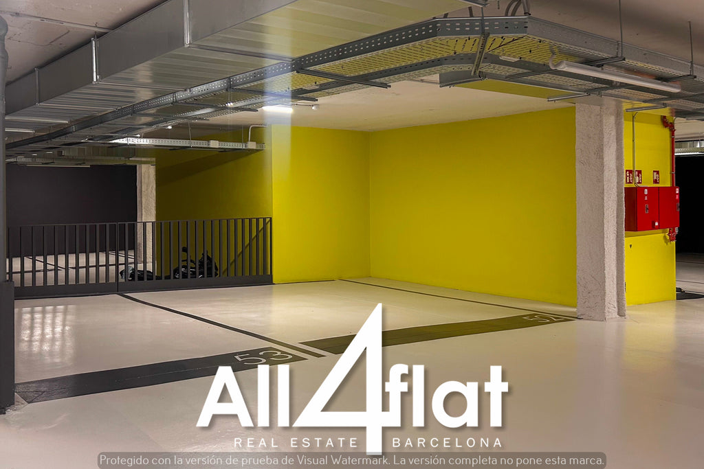 C/ Sardenya - Ref: 003595