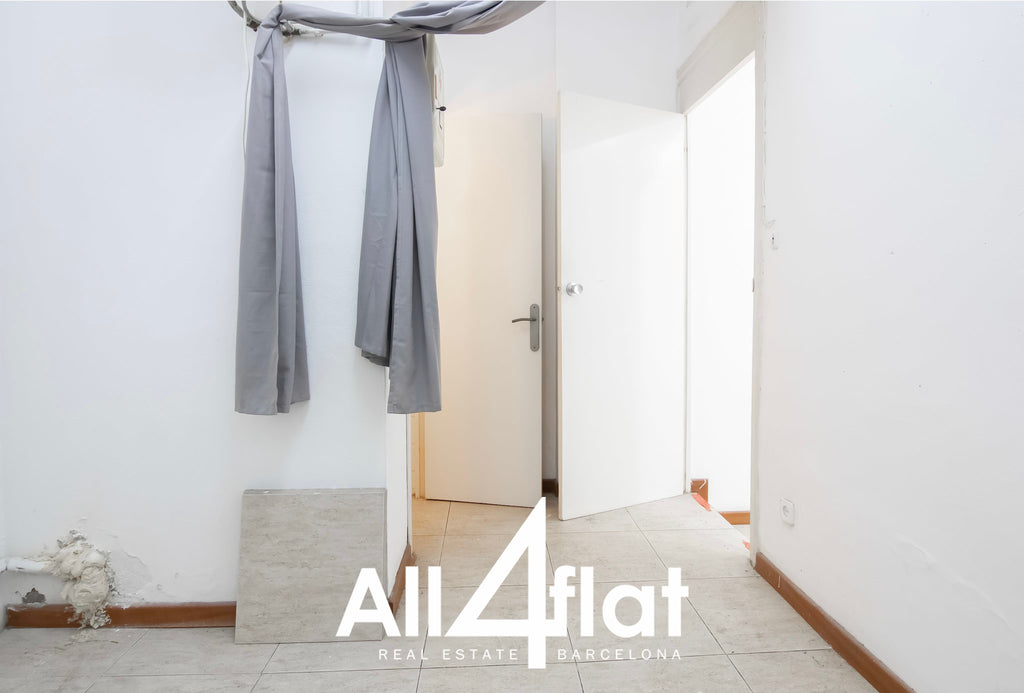 C/ Sio - Réf. : 003167A 