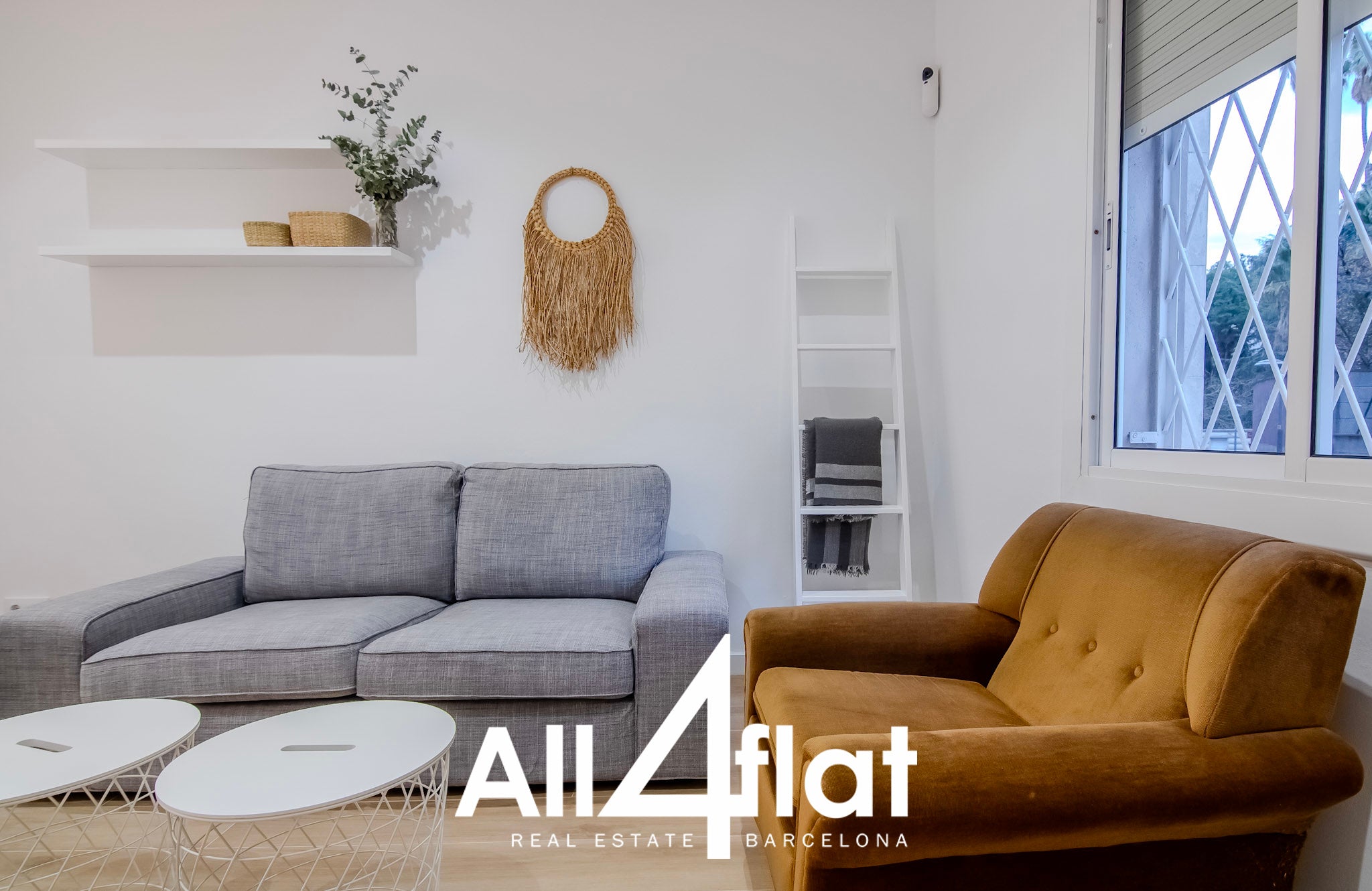 C/ Atenes - Réf. : 003199A 