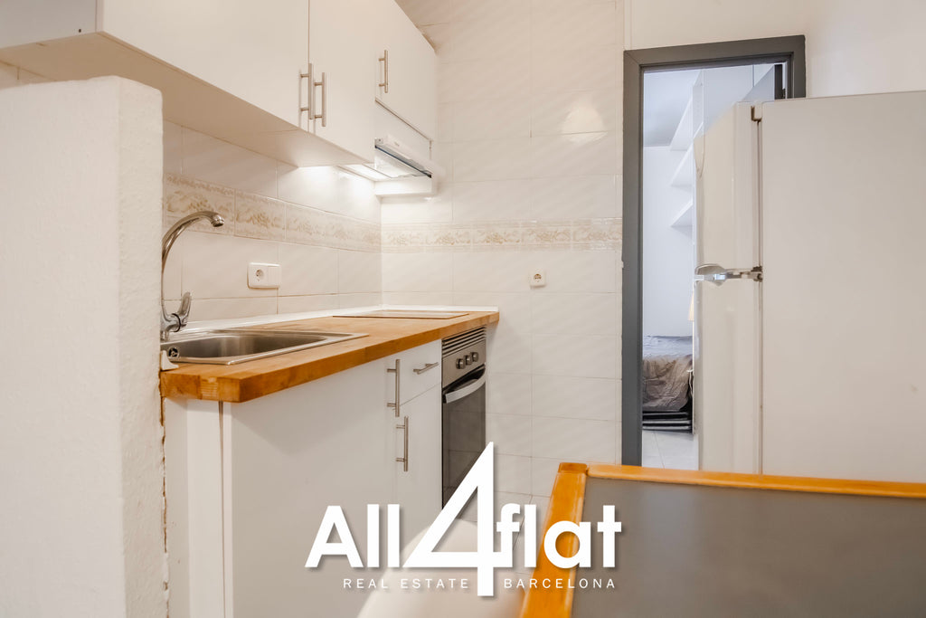 Rue Boters - Réf. : 001979C 