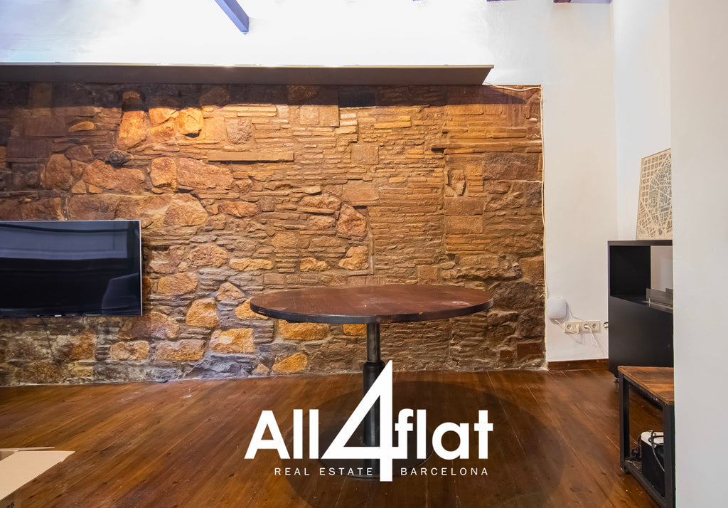 C/ Calle Cera - Réf. : 003096C 