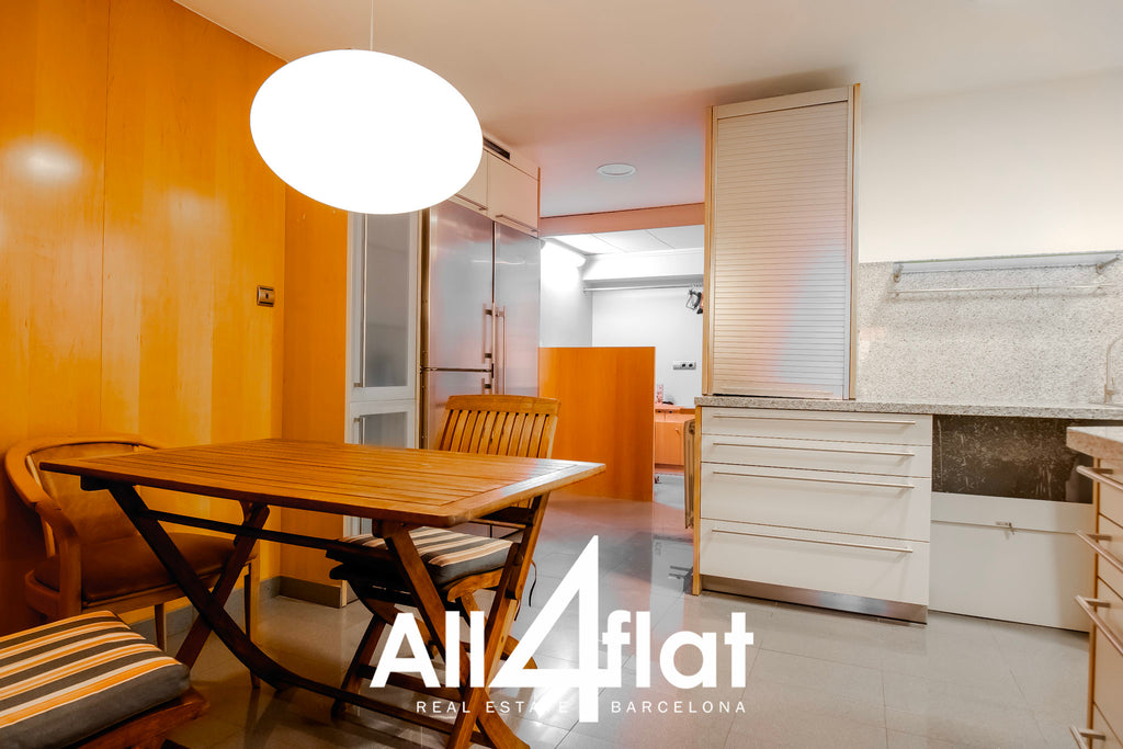 C/ Teodora Lamadrid - Ref: 003129NP