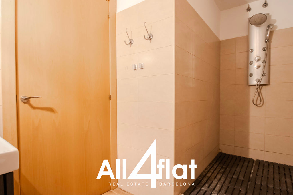 Galilee Street - Ref: 003133A 