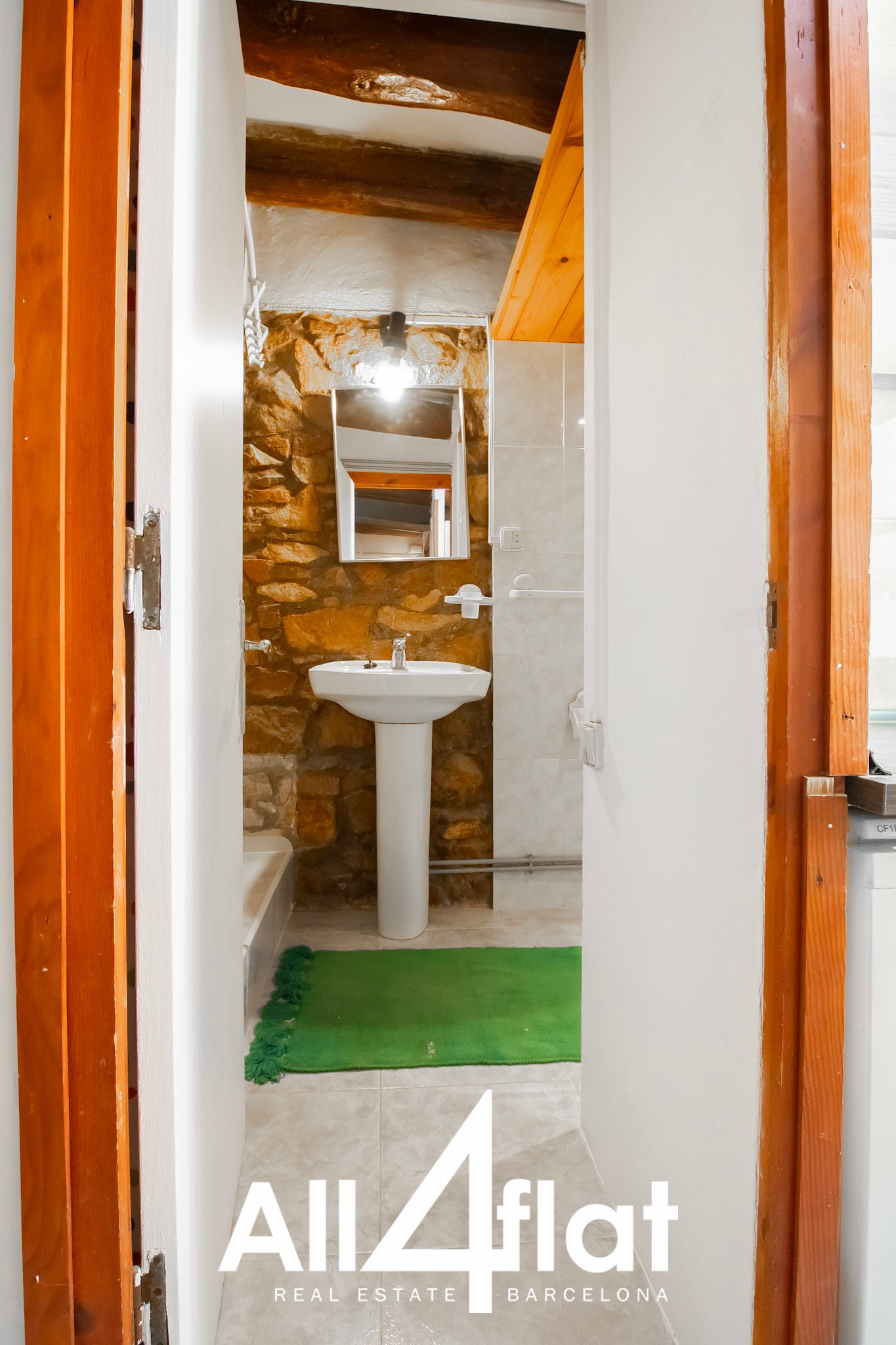 C/ Guardia - Réf. : 000757V 