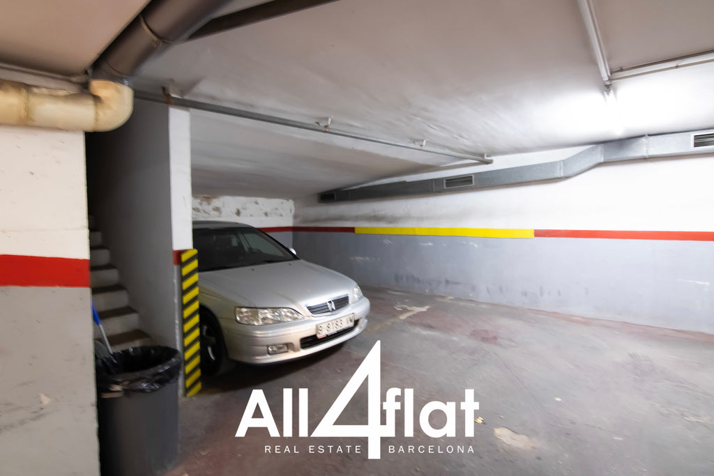 Chauffeur-livreur - Réf. : 003249 