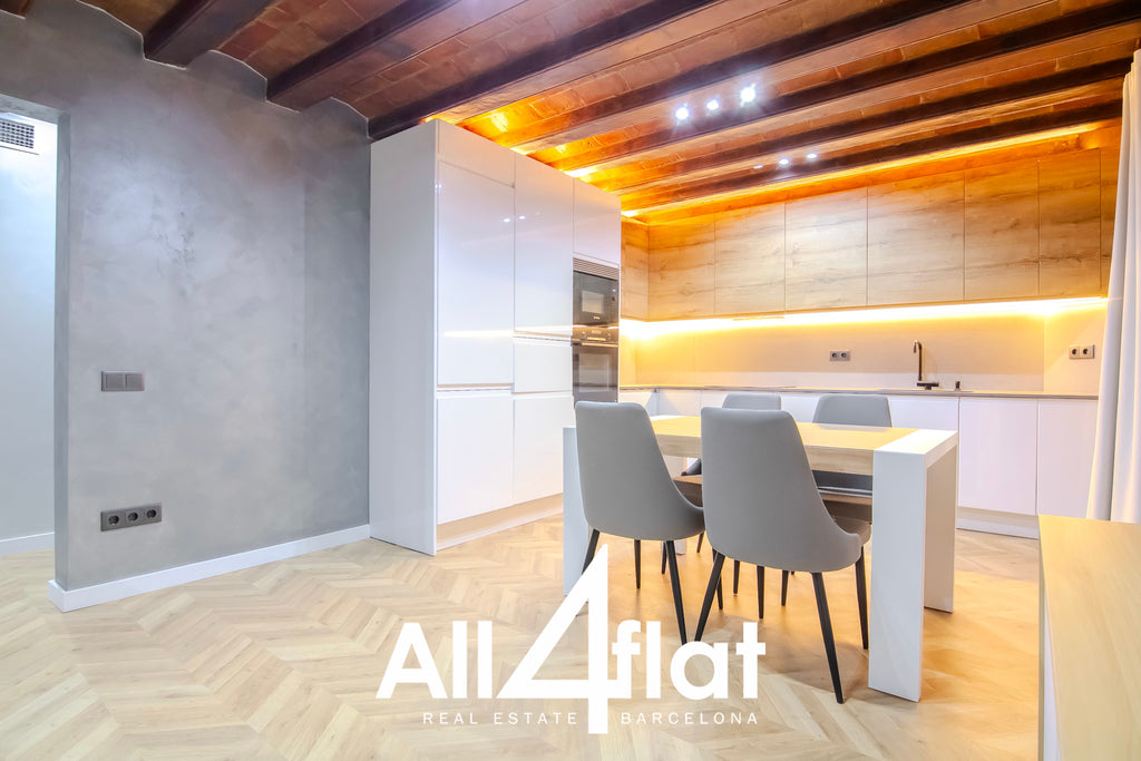 C/ Palau - Réf. : 003246C_NP 