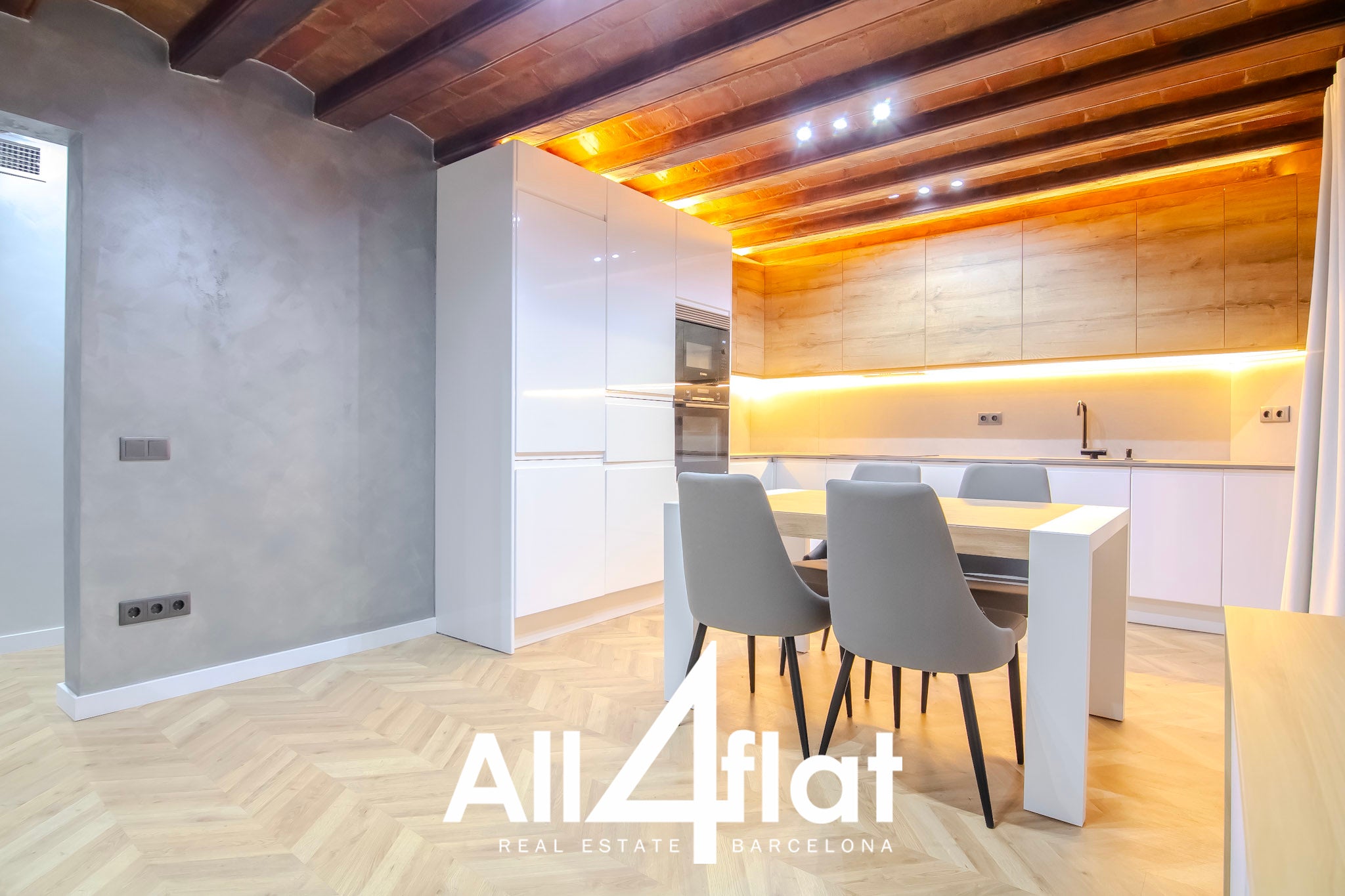 C/ Palau - Réf. : 003246C_NP 