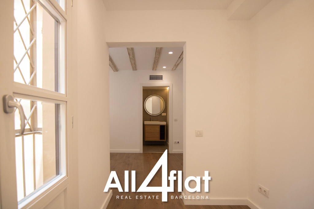 C/ Carme - Ref: 003537A