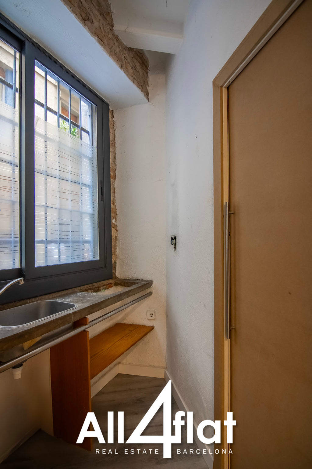 C/ Lluna - Ref: 003560A 