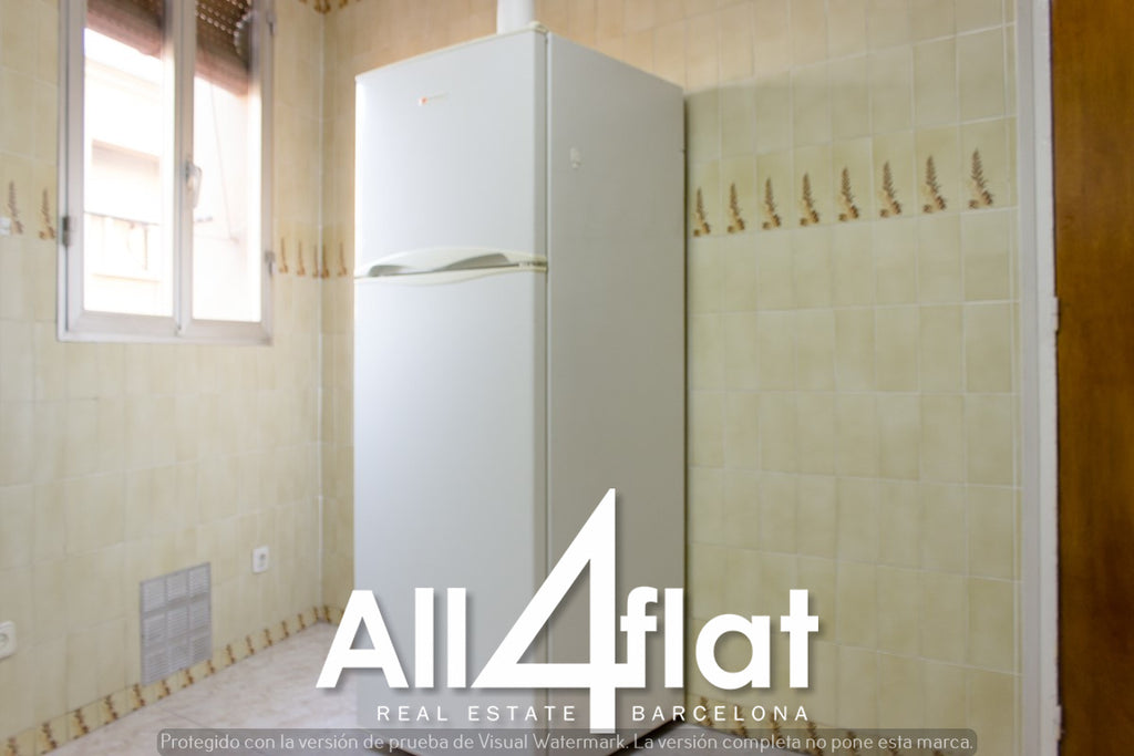 C/ Cera - Ref: 000387G