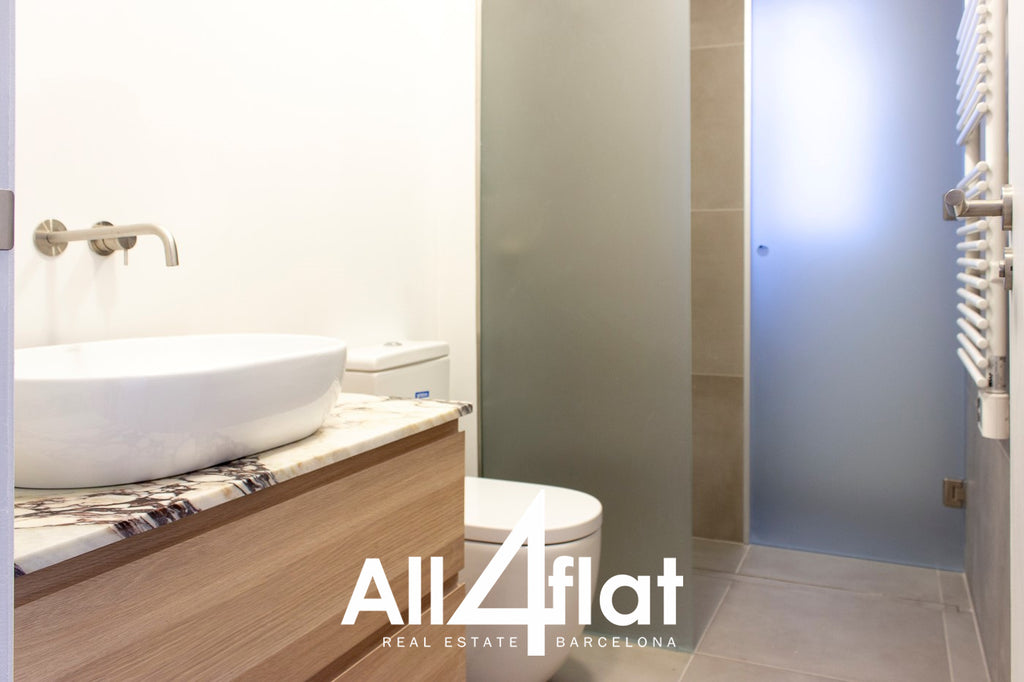 C/ Radas - Ref: 000696M